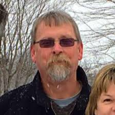 Edwin Fortner platform & website