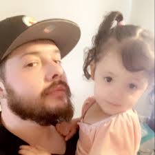 What do we think of Danny Roberts at +610 against a guy with only 6 pro  fights?