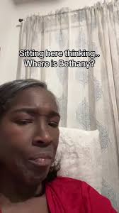 Bethany is truly entertaining to watch and we miss her and hope to see her  back soon. #kountrywayne #kountrywayneskits #Bethany#jesusispoppin to