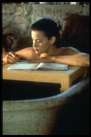 Why Liv Tyler's Stealing Beauty Is the Ultimate Summer Movie | Vogue