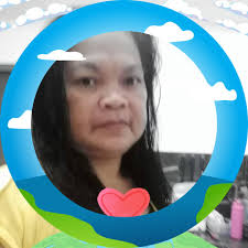 Shopee Lazada Online Shopping Sale 2025