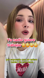 Makeup and Nail Tutorials