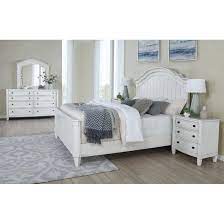 Not only bedroom sets wayfair, you could also find another pics such as wardrobe closet, wayfair bedding sets, mattress sale wayfair, puple bedroom set wayfair, and queen bedroom sets wayfair. Ophelia Co Alarice Queen Platform 4 Piece Bedroom Set Wayfair