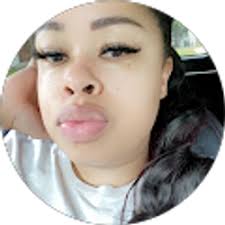 Star Rating and Reviews for Gregory Pec