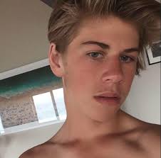 Double fatal crash 'tragic situation': Shirley Boys' High acting principal 