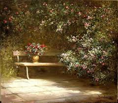 There is a legend that this melody was born in vienna at 17th century during the plague. Por Amor Al Arte Aleksey Kulakov