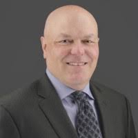 Stephen Rawls Email & Phone Number