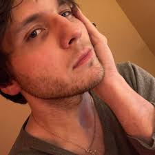 Even Jujutsu Kaisen's Creator Completely Misunderstood Why Yuji is One Of  Shonen Jump's Greatest Heroes Ever