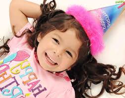 Resultado de imagen para NIÑA