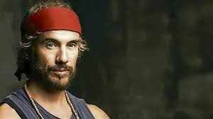 Vida actual de Macaco, la voz tras canciones como 'Hijos de un mismo Dios'  y 'Moving'