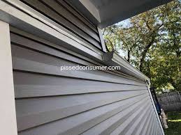 Christian roofing and renovations, do it all construction, llc, randc handyman services, matt's all around construction, s and s home repairs. Window World Reviews And Complaints Pissed Consumer Page 12