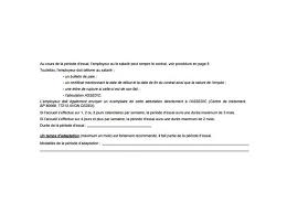 Modele lettre fin de contrat nounou modele lettre rupture contrat 69 luxe de lettre rupture de contrat assistant maternelle modele de cv pour nounou luxe modele lettre fin de contrat nourrice obtenez un article intéressant sur 47 lettre fin contrat nounou qui pourrait vous aider. Contrat De Travail Assistante Maternelle