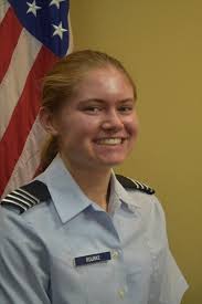 Commander's Update Fall 2022 AY 2022-2023 Cadre and staff