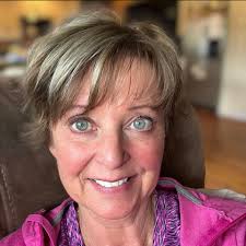 How to help children accept schizophrenia diagnosis?