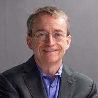 Phyllis Whiteley Email & Phone Number