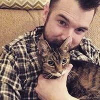 Asserting Yourself-Updated Edition: A Practical Guide For Positive Change  by Sharon Anthony Bower