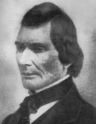 Winchester Colbert (1810-1880)