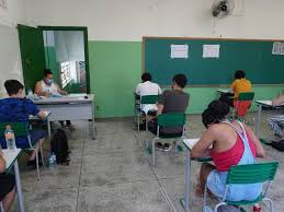 É uma prova muito concorrida, com 307,8 candidatos por vaga. Unesp Divulga Aprovados No Vestibular 2021 Veja A Lista Sao Carlos E Araraquara G1