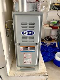 Olympia's heating & air conditioning contractor. About Our Company And What We Do Clima Heating And Cooling