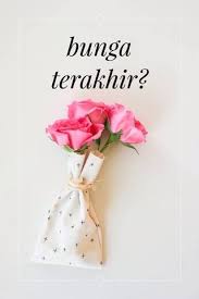 Bunga terakhir romeo lirik cover by nabila suaka ft tri suaka. Steller Create Beautiful Social Media Stories