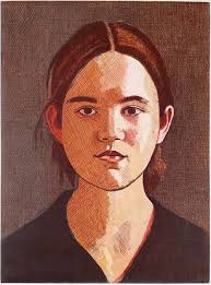 Dan McCleary Prints and biography — Warnock Fine Arts