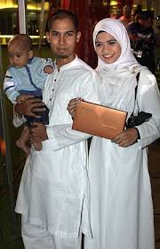 Check spelling or type a new query. Kemunculan Istimewa Ina Naim Di Resepsi Mawi Ekin Hiburan Mstar