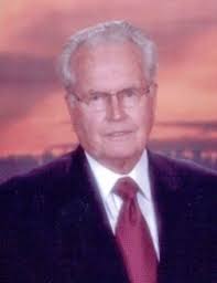 George A. Risdal Obituary May 18, 2021