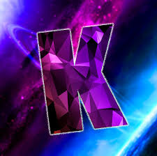 Post pictures of yourself and get people to photoshop them to make the most awesome profile picture for your social networks. Make A Cool Profile Picture Banner Or Thumbnail By Kristianpeltola Fiverr