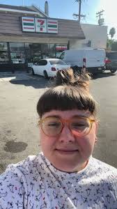 7-Eleven IS a grocery store! #7eleven #groceryhaul