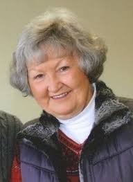 Juanita Sue Phelps Muse (1946-2018)