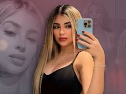 Asesinato de Valeria Márquez, “un hecho aislado” y “fuera de control de las  autoridades”: alcalde de Zapopan - Infobae