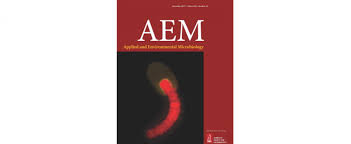 Communication scientifique