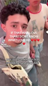 Clay and Jordy X Account