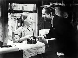 The film department at brooklyn college prepares students to become professionals in the motion picture industry. Ein Baum Wachst In Brooklyn Film 1945 Trailer Kritik Kino De