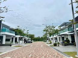 The options in our database is limitless. Bilik Sewa Puchong Room For Rent Home Facebook