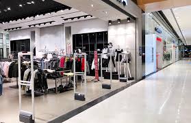 Top 7 Malls In Vijayawada 2020 Shopping Malls In Vijayawada Fabhotels כדי לעזור לך להתמצא ברחבי ויג'יאוואדה, הנה שם העסק וכתובתו בשפה המקומית. shopping malls in vijayawada
