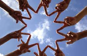 Navam full moon poya day. Friendship Day Date 2021 In Sri Lanka Design Corral