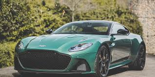 Image result for 1959 Racing Green 2022 Aston Martin