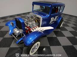 Image result for Classic Blue 1930 Chevrolet