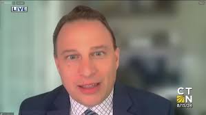 Sen. Sampson Remarks