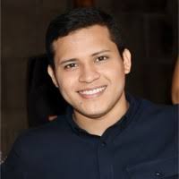 200+ "Acuña Ortiz" profiles