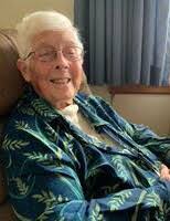 Obituary information for Marcella Ann Kendrick