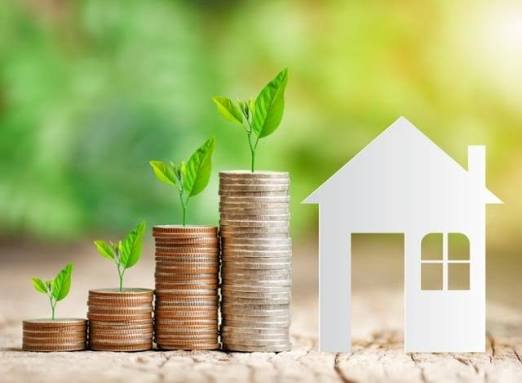 خرید ملک در شمال برای آینده؛ تصمیمی هوشمندانه یا نه؟-2