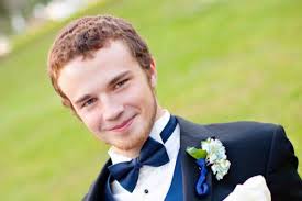 Fundraiser for Katrina Mercer by Caitlin Murrell : Remembering Corey Waters