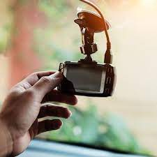 Q A How To Ensure Your Dash Cam Does Not Infringe Privacy Law