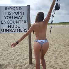 Emeleb Nude  Naked | XXX Best Porn 2025 | CelebFapper