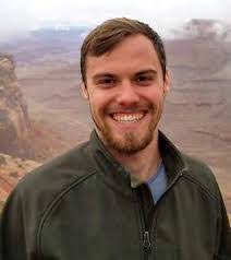 Marlin Eicher's Instagram, Twitter & Facebook