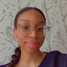 Jada Mcghee's Instagram, Twitter & Facebook