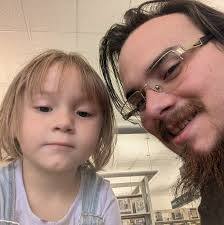 Besides traditional pies for Thanksgiving, what is a pie that you must have!