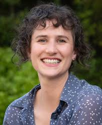 The right to “assisted dying” is bringing a sense of relief to many New  Zealanders. But one year